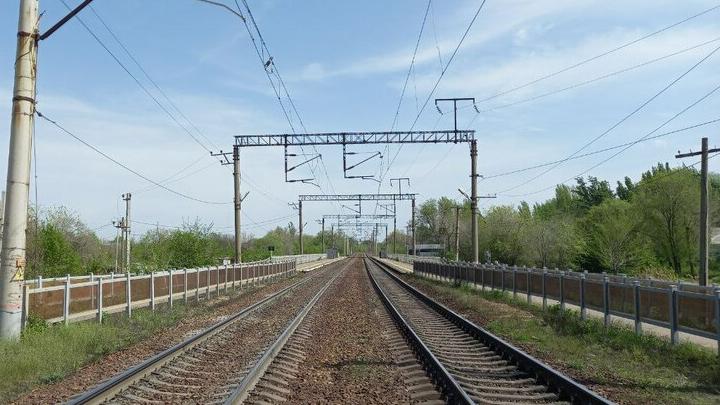 В Саратовской области запустятся летние поезда