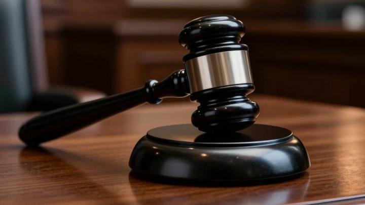 Сын Писного против фирмы отца: суд в Саратове отказал в иске на 3 млн рублей из-за «мутной» схемы