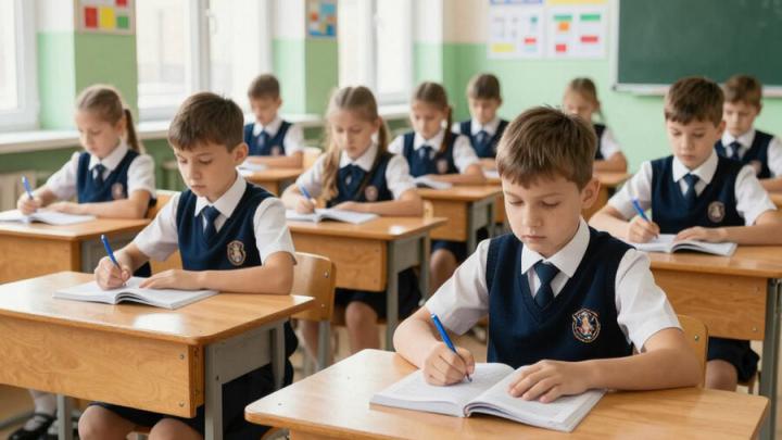 800 семей из Саратовской области вложили маткапитал в образование детей