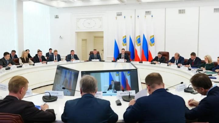 В Саратовской области начали работу четыре центра реабилитации для участников СВО