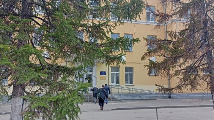 Заболеваемость ОРВИ в Саратовской области упала почти на 11%, но ковид пошел вверх
