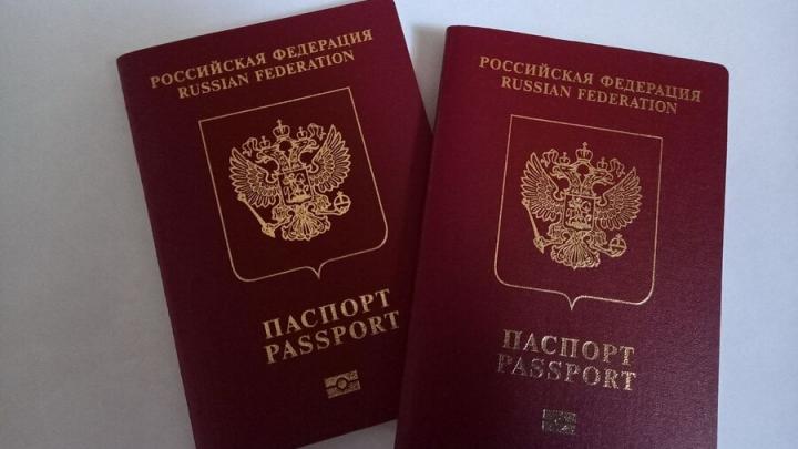 Пенсионерка из Энгельса перевела 15 тысяч мошенникам, поверив в историю про паспорт