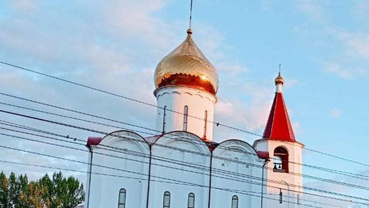 Саратовцев ждет четырехдневная рабочая неделя