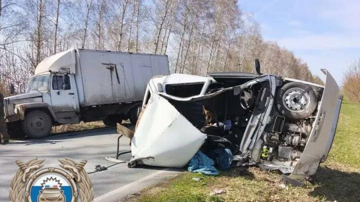 Под Хвалынском 