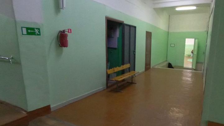 В Саратовской области начали капитальный ремонт 19 школ и 5 детсадов