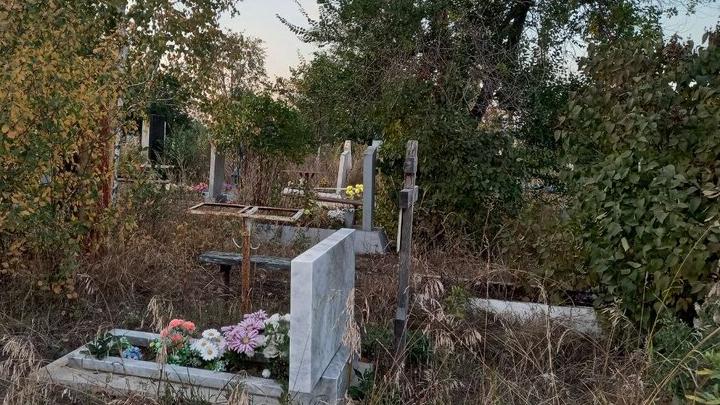 Радоница: день пасхальной радости и молитвенной памяти об усопших