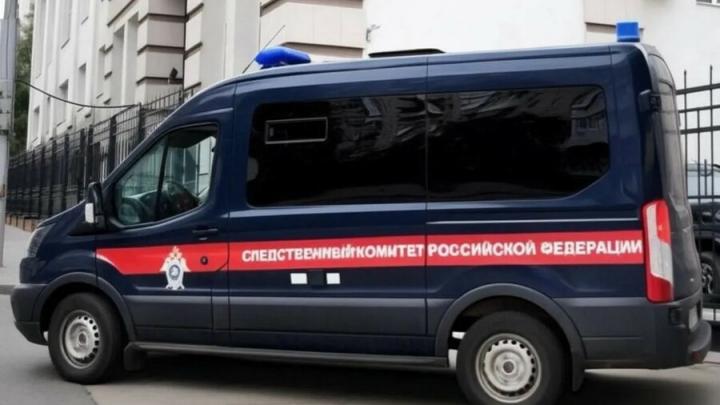 В Энгельсе две женщины и ребенок отравились угарным газом