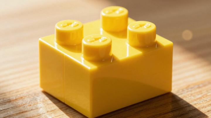 Воровал Lego по всей стране: суд в Саратовской области вынес приговор москвичу