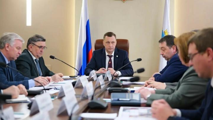 В Саратове снесли более 3 тысяч незаконных ларьков и гаражей
