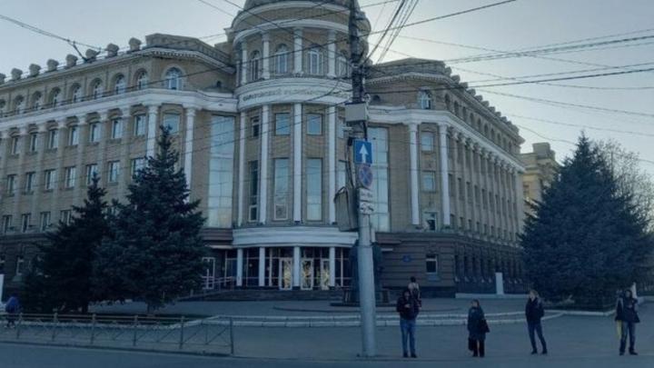 В саратовскую аспирантуру в 2025 году поступили почти 380 человек. Кто и чему будет учиться