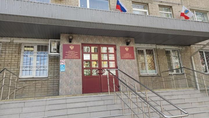 Саратовцам напомнили о важности прививки от кори: чем опасна болезнь и кто в зоне риска