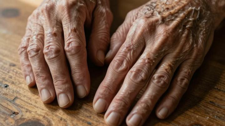 Пенсионерке из Саратова вернули 548 тысяч, украденных мошенниками