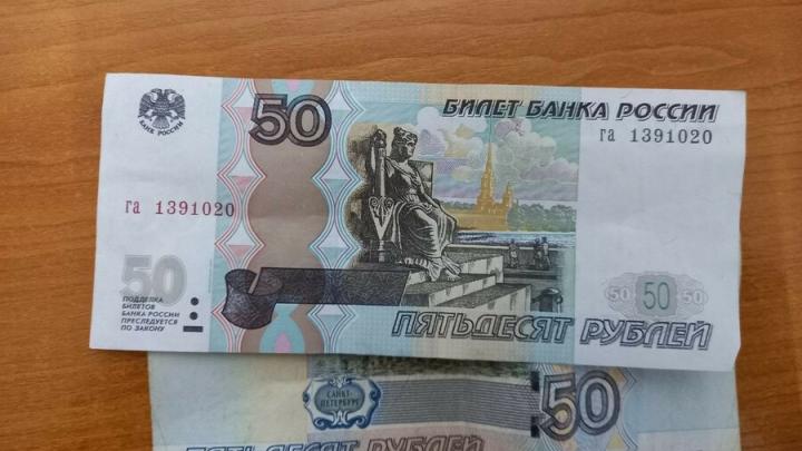 В Саратове напомнили: рассрочка — это тоже долг, который учтут при ипотеке
