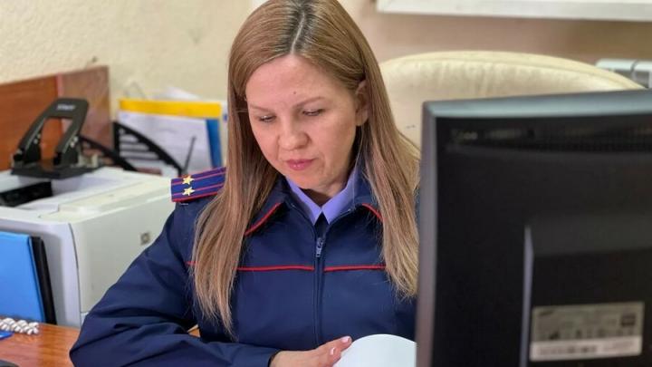 Экс-главу Марксовского района и его зама осудили за ущерб в 78 миллионов