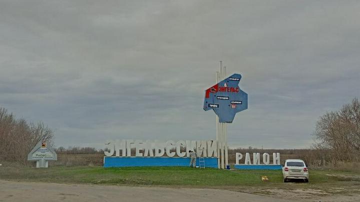 В Узморье сформируют участки для предоставления многодетным семьям
