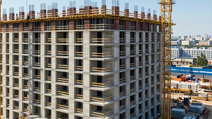 Директор стройфирмы в Саратове присвоил 2,7 млн рублей