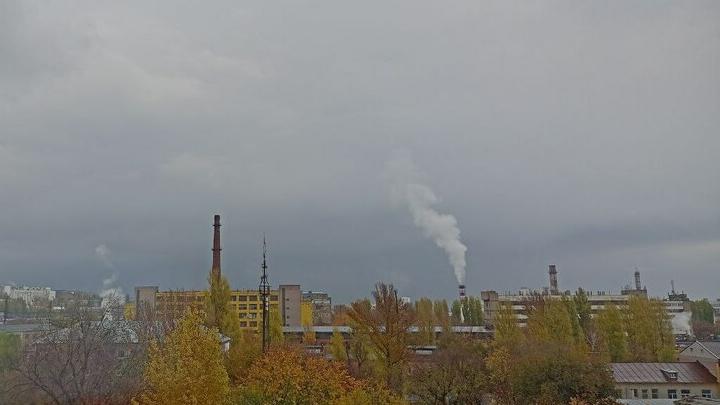 Молодые специалисты саратовских заводов получили 126 млн рублей за неполные три года