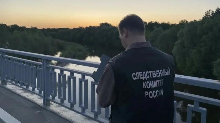 В Аркадаке утонул 12-летний мальчик: тело нашли в Хопре спустя пять дней