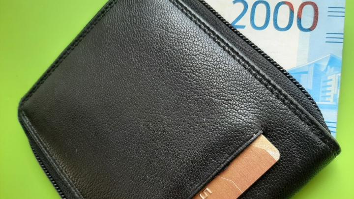 Балаковец перевел мошенникам 5 миллионов рублей