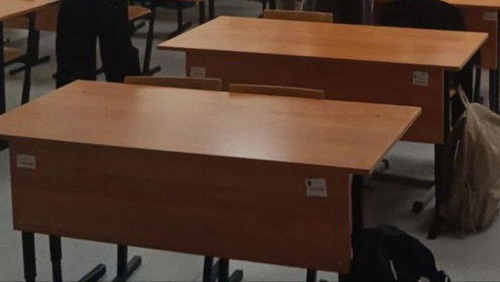 Стало известно, сколько учителей не хватает в Саратовской области