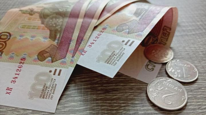 Средняя зарплата саратовских учителей в апреле превысила 58 тысяч рублей