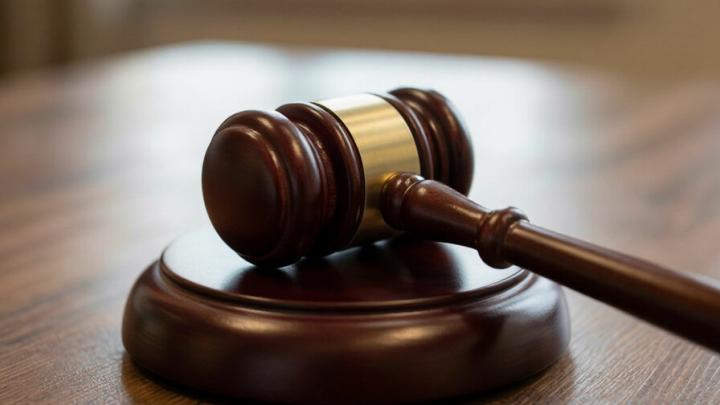 Суд оставил в силе приговор самарцу за мошенничество в Саратове