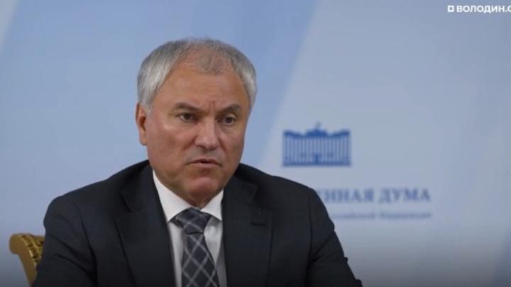 Детсады Энгельса и Балакова включат в программу обновления дворов