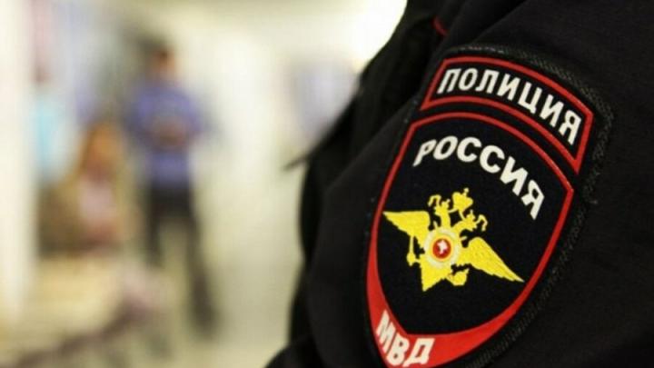 Житель Саратова предстанет перед судом за избиение полицейского