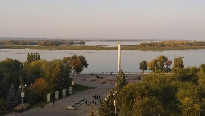 Администрация Энгельса возьмет 50 миллионов в банке