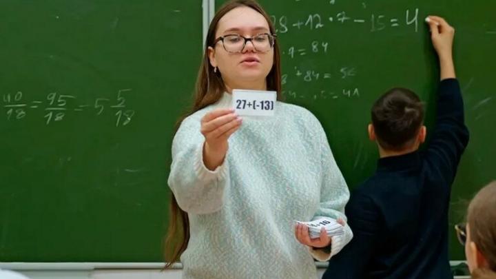 В Саратовской области обновили 96 школ и детских садов