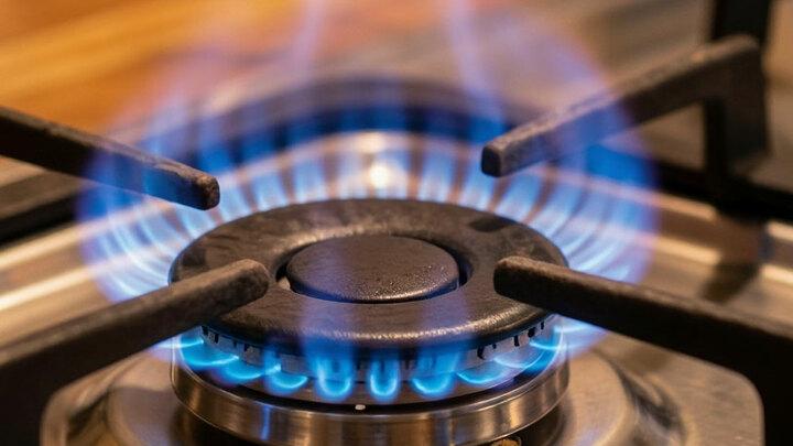Саратовская УК накопила долг за газ в 1,6 млн рублей