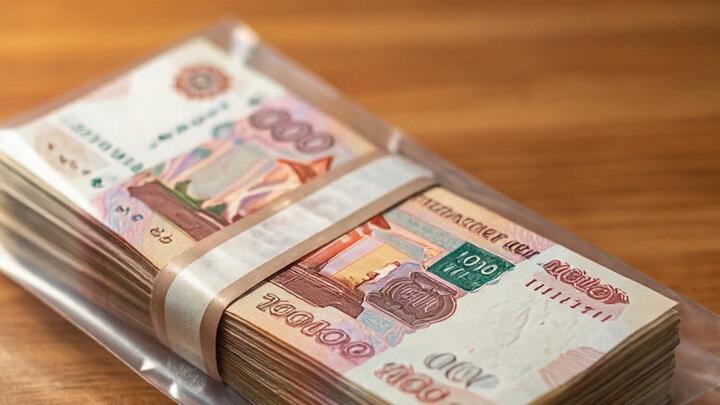 Саратовчанка помогла полиции задержать мошенника из Архангельска