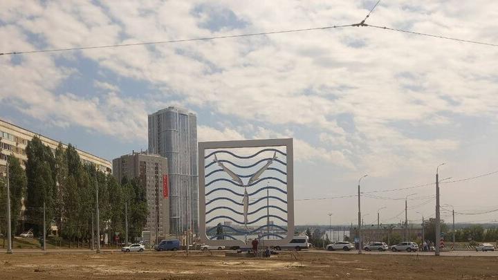 В Саратовской области закрыли часть избирательных участков перед выборами в Госдуму