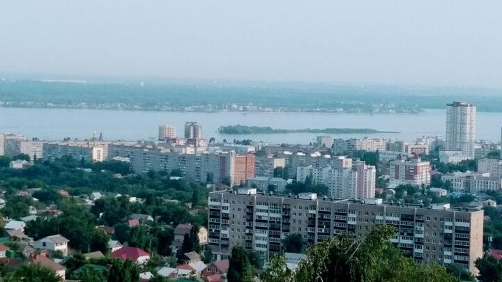 В Саратовской области участникам СВО предложили 2,2 тысячи вакансий и соцконтракты на бизнес