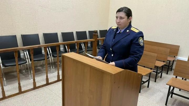 В Новоузенске мужчина насмерть забил бывшую жену