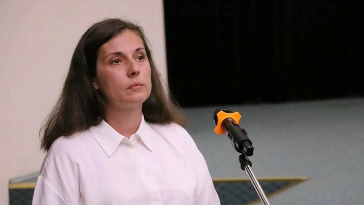 Саратовская облдума утвердила троих новых мировых судей