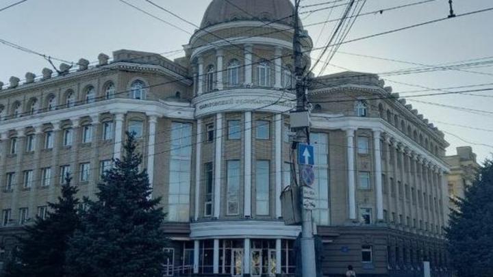 Два саратовских вуза вошли в топ-20 рейтинга IT-зарплат