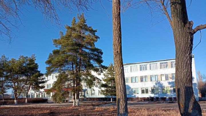 Стало известно, сколько доплатят молодым саратовским учителям в 2026 году