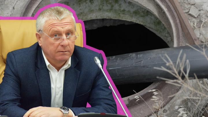 Дело о плесени и выгребных ямах в домах для сирот: экс-чиновников Новоузенского района отдадут под суд