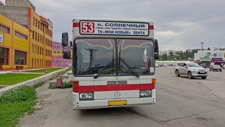 В Саратове подорожает проезд на 15 городских маршрутах