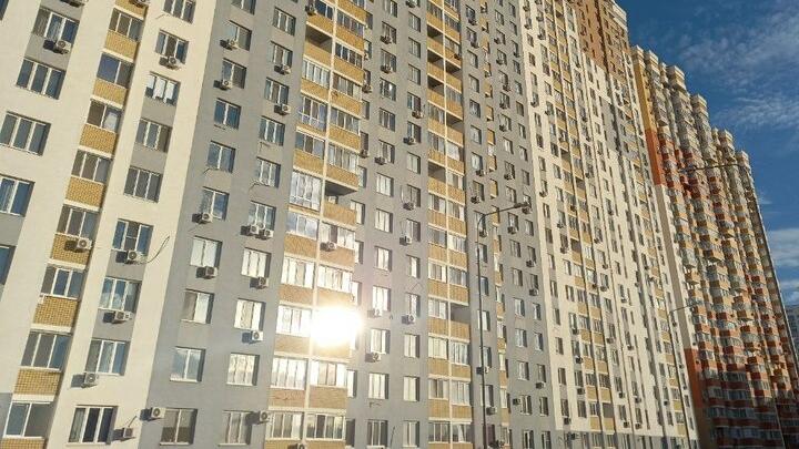 Квартира за 6,4 миллиона: как изменился рынок жилья в Саратове к середине 2026-го