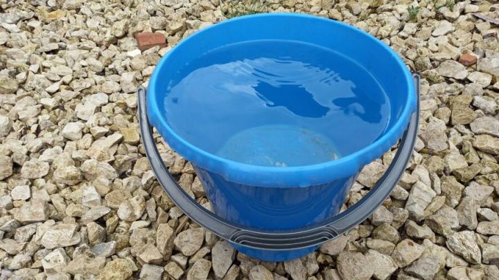 В Энгельсе на несколько часов отключат водоснабжение в микрорайоне Завокзалье