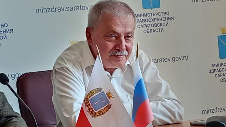 Трагедии на дорогах и дома: сколько саратовцев погибло от несчастных случаев за полгода
