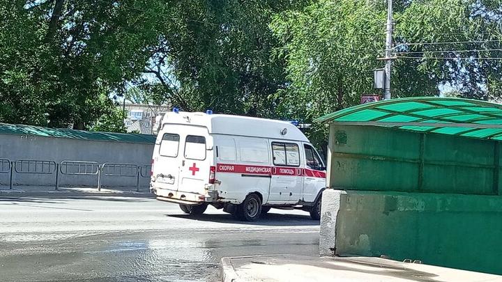 Саратовские врачи объяснили, почему рост некоторых инфекций не должен пугать жителей области