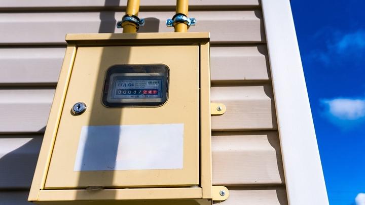 Бесплатные дистанционные сервисы делают передачу показаний газа проще 