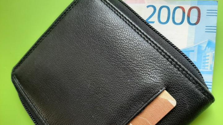 В Балаково директор фирмы пойдет под суд за долги по зарплате