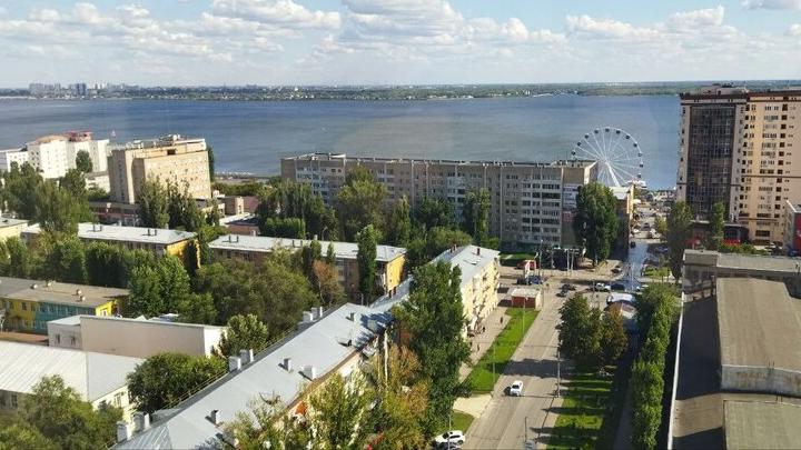 В Саратовской области нужны станочники, слесари, швеи, монтажники, электромонтеры