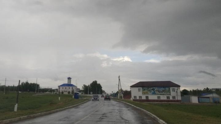 Администрация Татищевского района возьмет кредиты на 110 млн для покрытия дефицита бюджета