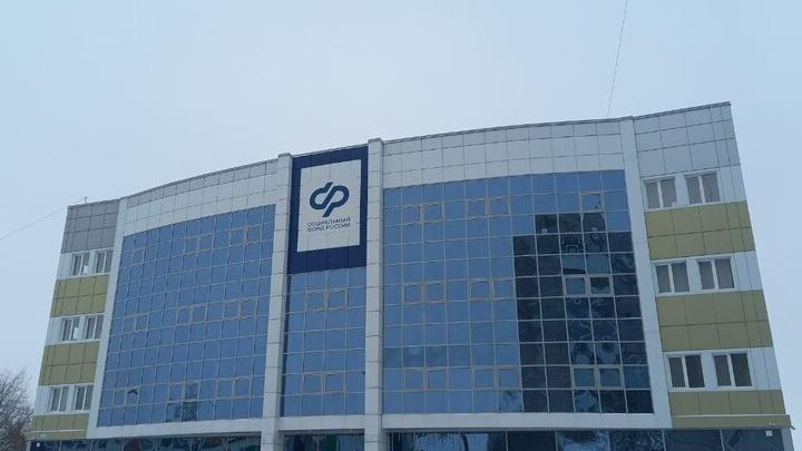 В Саратовской области 2700 пенсионеров носят имя Петр и две — Феврония