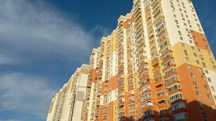 В Энгельсе утвердили единый документ развития и застройки на 20 лет